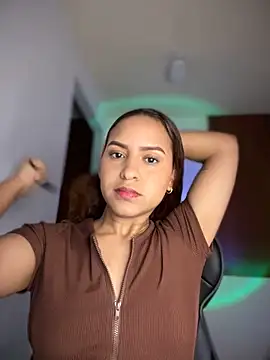 Snapshot of gretta_kler1 chatting on 03/12/25, 02:23 gretta kler1 online show from 03/12/25, 02:23