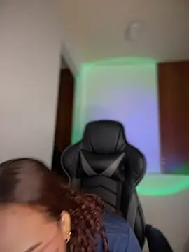 Snapshot of gretta_kler1 chatting on 03/13/25, 02:05 gretta kler1 online show from 03/13/25, 02:05