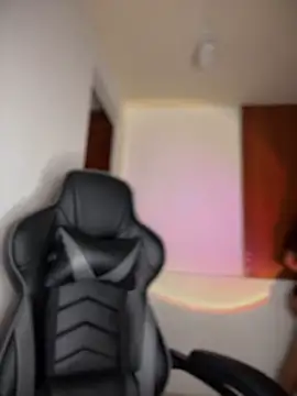 Snapshot of gretta_kler1 chatting on 03/16/25, 01:17 gretta kler1 online show from 03/16/25, 01:17