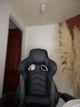 Snapshot of gretta_kler1 chatting on 09/15/25, 10:37 gretta kler1 online show from 09/15/25, 10:37