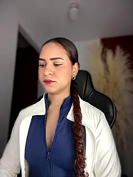 Snapshot of gretta_kler1 chatting on 01/07/26, 09:39 gretta kler1 online show from 01/07/26, 09:39