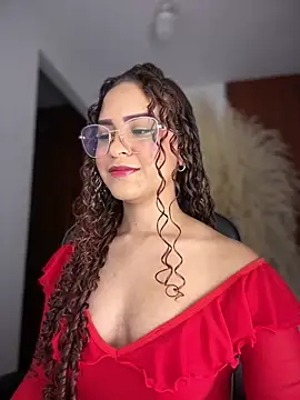 Snapshot of gretta_kler1 chatting on 02/07/26, 10:13 gretta kler1 online show from 02/07/26, 10:13