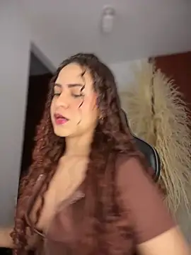 Snapshot of gretta_kler1 chatting on 02/15/26, 07:21 gretta kler1 online show from 02/15/26, 07:21