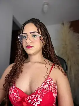 Snapshot of gretta_kler1 chatting on 02/21/26, 10:44 gretta kler1 online show from 02/21/26, 10:44