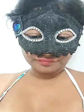 FANTASY QUEEN 07 online show from 03/14/26, 09:59