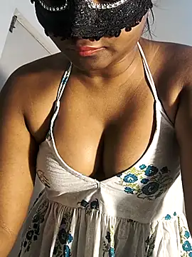 FANTASY QUEEN 07 online show from 04/29/26, 02:37