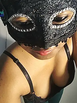 FANTASY QUEEN 07 online show from 06/01/26, 02:35
