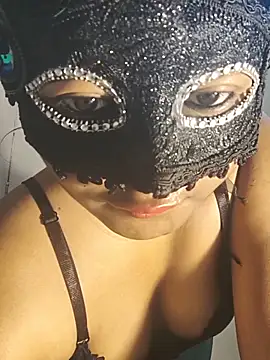 FANTASY QUEEN 07 online show from 06/05/26, 02:29