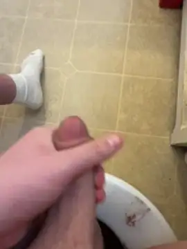 bjim03425 online show from 03/18/26, 07:17