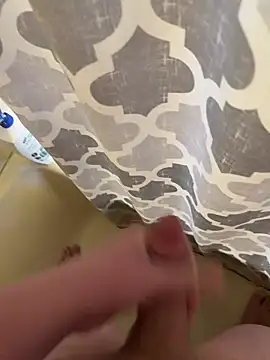 bjim03425 online show from 04/02/26, 06:05