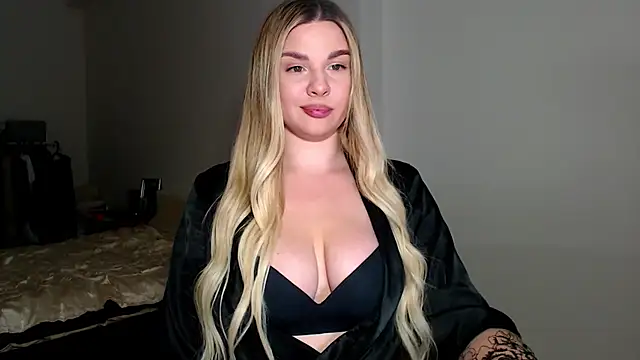 MiaMurMur online show from 02/21/26, 05:47