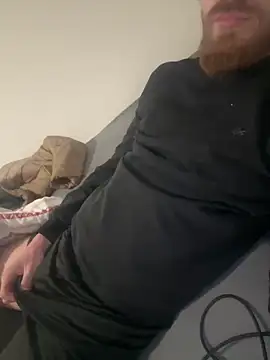 Snapshot of GimmiCumz chatting on 02/15/25, 06:23 GimmiCumz online show from 02/15/25, 06:23