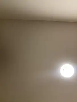 Snapshot of GimmiCumz chatting on 11/09/25, 12:20 GimmiCumz online show from 11/09/25, 12:20