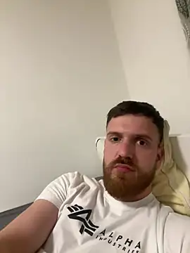 Snapshot of HornyBoyTim chatting on 03/13/25, 11:16 HornyBoyTim online show from 03/13/25, 11:16