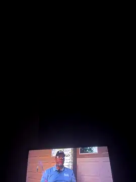 HornyBoyTim online show from 12/19/25, 03:57