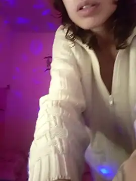 Snapshot of SuccubusTatuada chatting on 03/11/26, 05:30 SuccubusTatuada online show from 03/11/26, 05:30