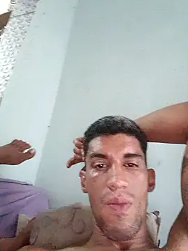 fieltoprj1 online show from 01/07/26, 09:28