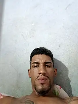 fieltoprj1 online show from 02/27/26, 01:05