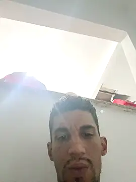 fieltoprj1 online show from 03/08/26, 09:07