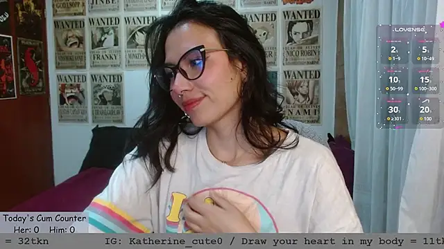 Snapshot of wild_kittys chatting on 03/06/25, 02:19 wild kittys online show from 03/06/25, 02:19