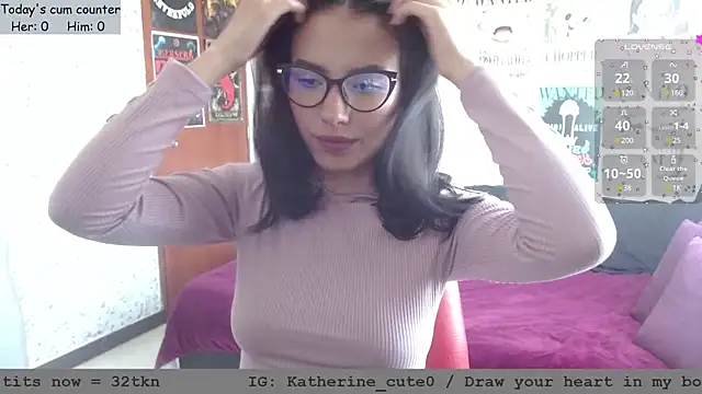 Snapshot of wild_kittys chatting on 03/09/25, 09:03 wild kittys online show from 03/09/25, 09:03