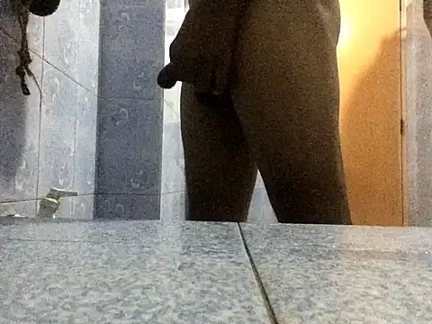 One-Day-Husband online show from 02/11/25, 08:31