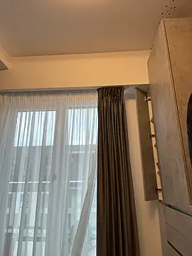 Snapshot of deliaroyal chatting on 12/02/25, 01:39 deliaroyal online show from 12/02/25, 01:39