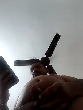 lovbombayduck11 online show from 02/06/26, 03:33