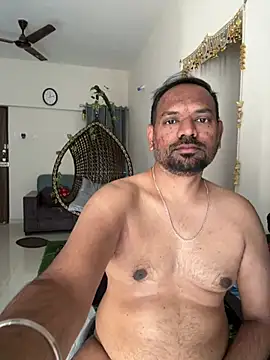 lovbombayduck11 online show from 03/05/26, 06:31