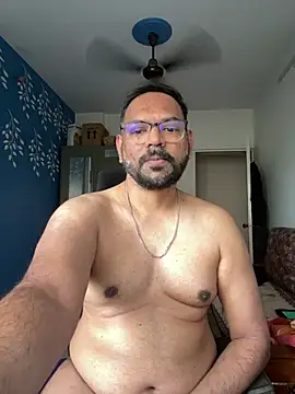 lovbombayduck11 online show from 06/20/26, 02:58