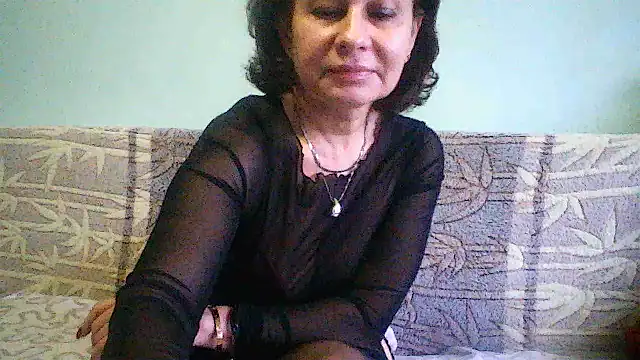 Mat Elenore online show from 12/21/24, 10:06