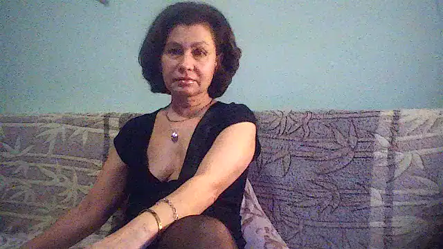 Mat Elenore online show from 12/26/24, 07:24