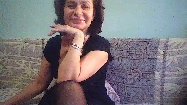 Mat Elenore online show from 12/27/24, 08:02