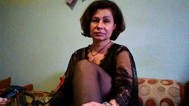 Mat Elenore online show from 01/28/25, 12:43