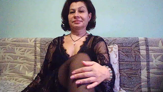 Mat Elenore online show from 02/02/25, 06:15