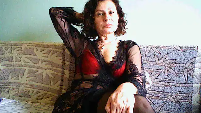 Mat Elenore online show from 03/13/25, 08:37