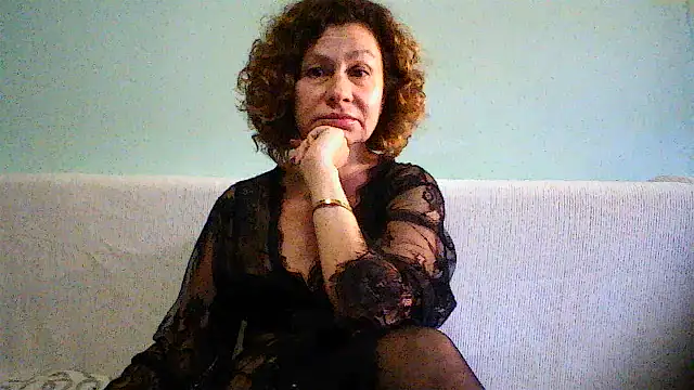 Mat Elenore online show from 09/29/25, 08:08