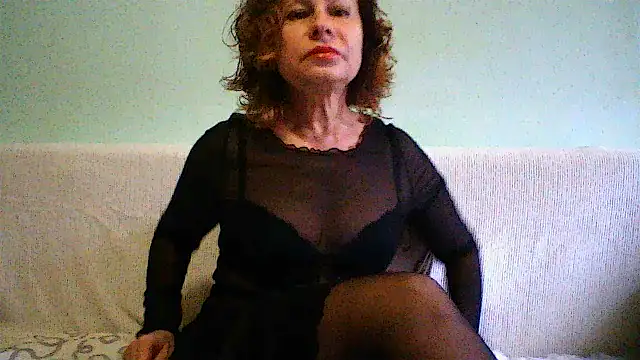 Mat Elenore online show from 09/30/25, 06:51