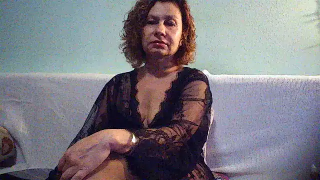 Mat Elenore online show from 10/05/25, 05:28