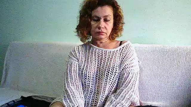 Mat Elenore online show from 10/21/25, 06:47