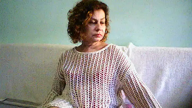 Mat Elenore online show from 11/05/25, 06:57