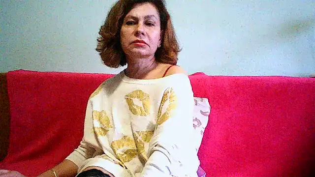 Mat Elenore online show from 12/15/25, 08:07