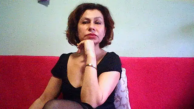 Mat Elenore online show from 02/26/26, 06:45