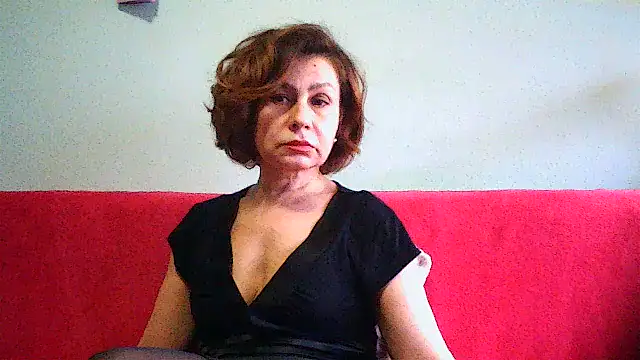 Mat Elenore online show from 03/05/26, 06:53