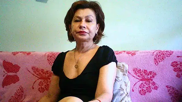 Snapshot of Mat_Elenore chatting on 06/19/26, 05:34 Mat Elenore online show from 06/19/26, 05:34