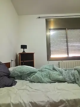 crissbadboy online show from 02/10/26, 01:48