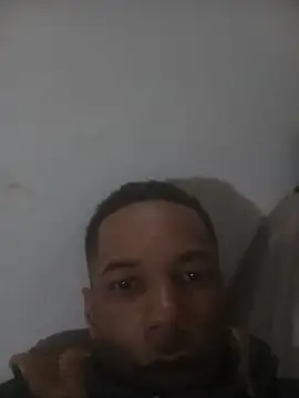 Sexy babymar online show from 08/09/26, 01:07