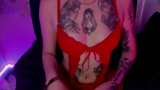 Keket Smitth online show from 10/27/25, 08:24