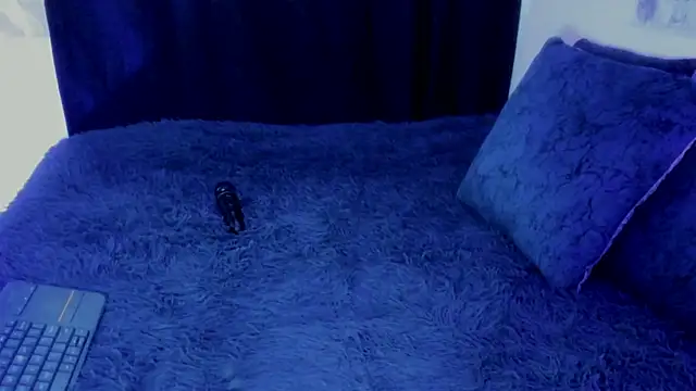 Keket Smitth online show from 11/07/25, 08:20