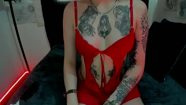 Keket Smitth online show from 11/11/25, 08:31